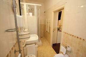 Le Suite di Via Ottaviano