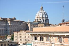 Le Suite di Via Ottaviano