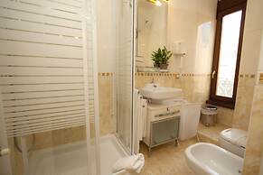 Le Suite di Via Ottaviano