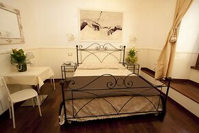 Le Suite di Via Ottaviano