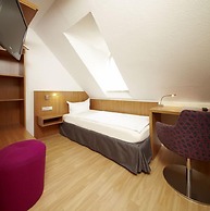 Berghotel Kockelsberg