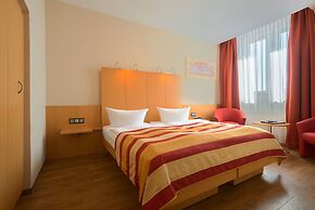 Berghotel Kockelsberg
