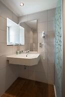 Berghotel Kockelsberg