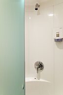 ibis budget Pouilly-en-Auxois