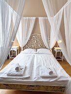 Hotel Maison Am Olivaer Platz