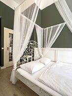 Hotel Maison Am Olivaer Platz