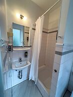 Hotel Maison Am Olivaer Platz