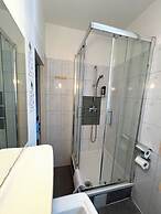 Hotel Maison Am Olivaer Platz