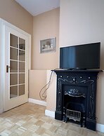 Hotel Maison Am Olivaer Platz