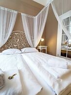 Hotel Maison Am Olivaer Platz