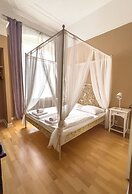 Hotel Maison Am Olivaer Platz