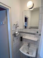 Hotel Maison Am Olivaer Platz