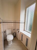 Hotel Maison Am Olivaer Platz