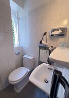 Hotel Maison Am Olivaer Platz