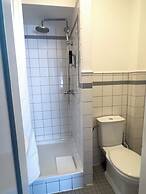 Hotel Maison Am Olivaer Platz