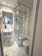 Hotel Maison Am Olivaer Platz