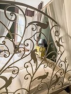 Hotel Maison Am Olivaer Platz