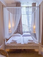 Hotel Maison Am Olivaer Platz