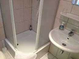 Hotel Seifert Berlin am Kurfürstendamm