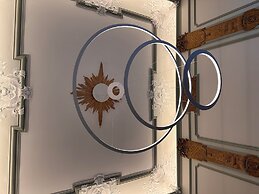 Hotel Seifert Berlin am Kurfürstendamm