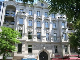 Hotel Seifert