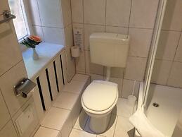 Hotel Seifert Berlin am Kurfürstendamm