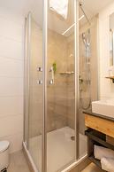 JUFA Alpenhotel Saalbach