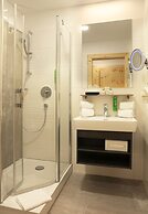 JUFA Alpenhotel Saalbach