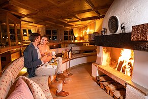 JUFA Alpenhotel Saalbach