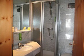 JUFA Alpenhotel Saalbach