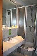 JUFA Alpenhotel Saalbach