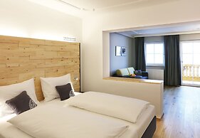 JUFA Alpenhotel Saalbach