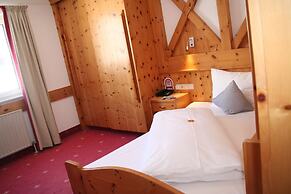 JUFA Alpenhotel Saalbach