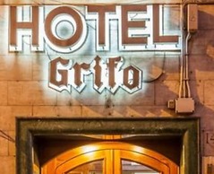Hotel Grifo