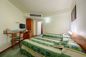Hotel Duke Romana