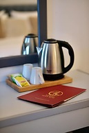 Hanedan Beach Hotel
