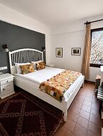 Hotel Kalehan