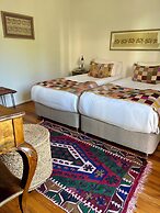 Hotel Kalehan