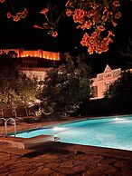 Hotel Kalehan