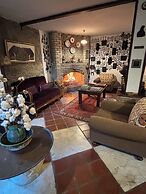 Hotel Kalehan