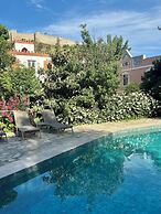 Hotel Kalehan