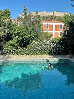 Hotel Kalehan