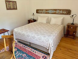 Hotel Kalehan