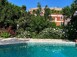 Hotel Kalehan