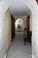 Hotel Nardizzi Americana