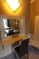 Hotel Nardizzi Americana