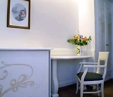 Hotel Nardizzi Americana