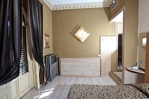 Hotel Nardizzi Americana