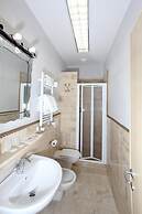 Hotel Nardizzi Americana