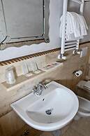 Hotel Nardizzi Americana